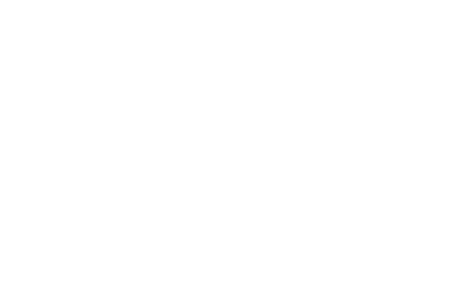 Cretewood Farm